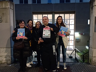 CIFP Paseo das Pontes1.jpg